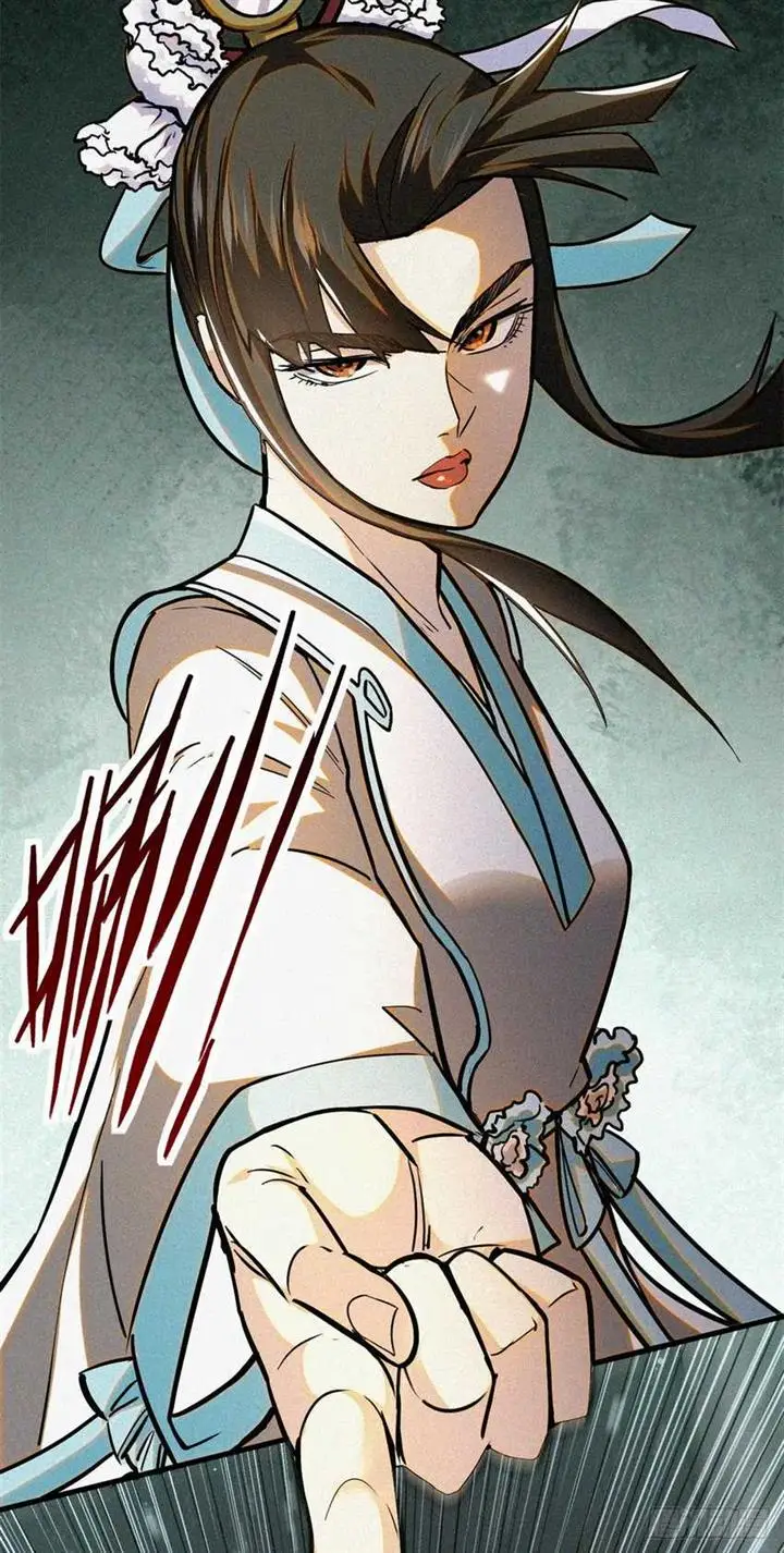 image-komik-a-demonic-heart-chapter-41-9/46