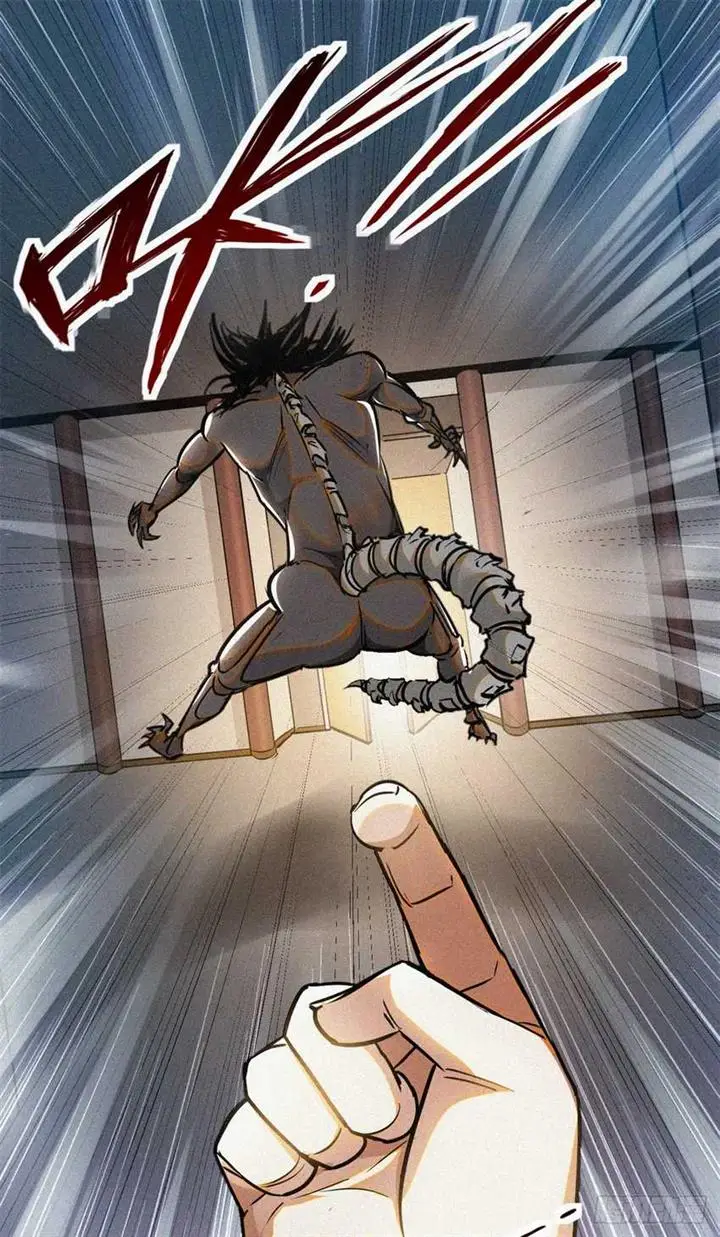 image-komik-a-demonic-heart-chapter-41-11/46