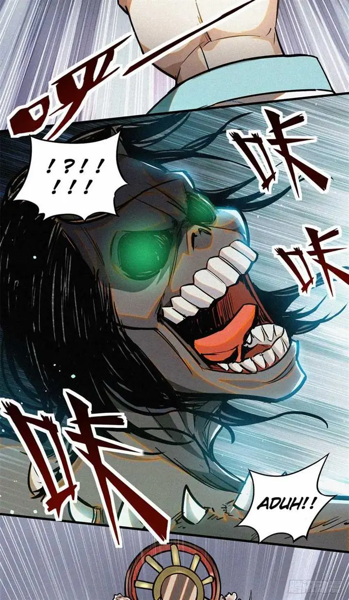 image-komik-a-demonic-heart-chapter-41-12/46