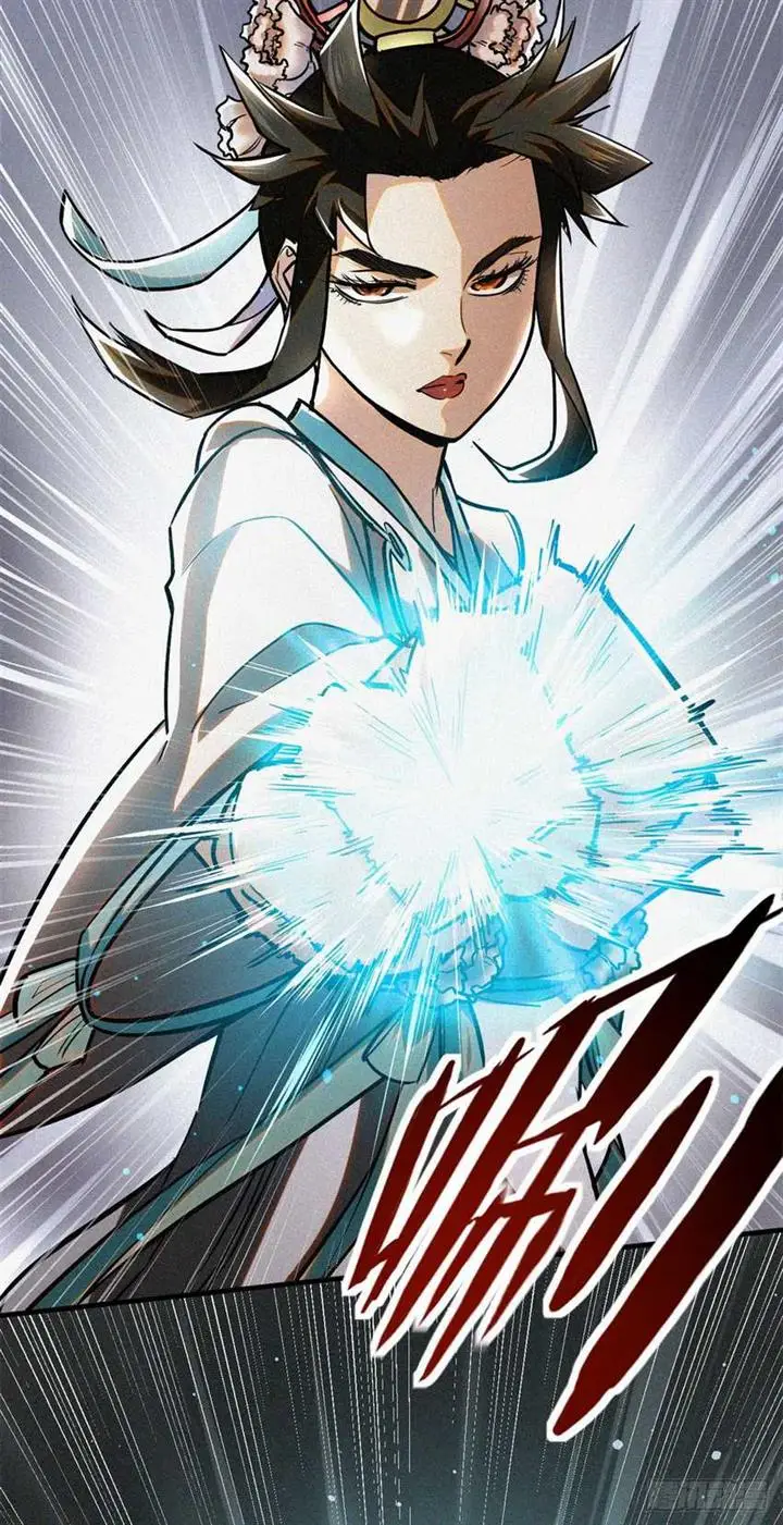 image-komik-a-demonic-heart-chapter-41-13/46