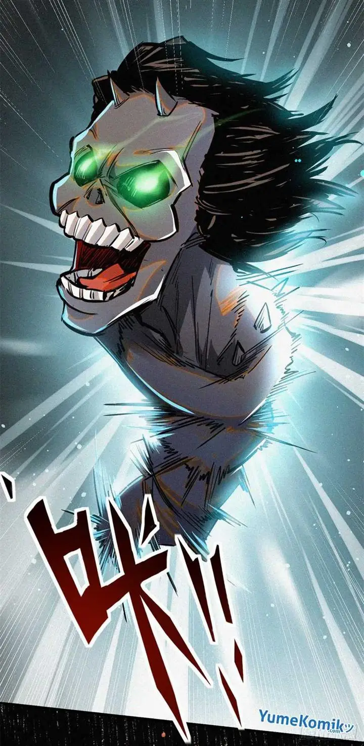 image-komik-a-demonic-heart-chapter-41-14/46