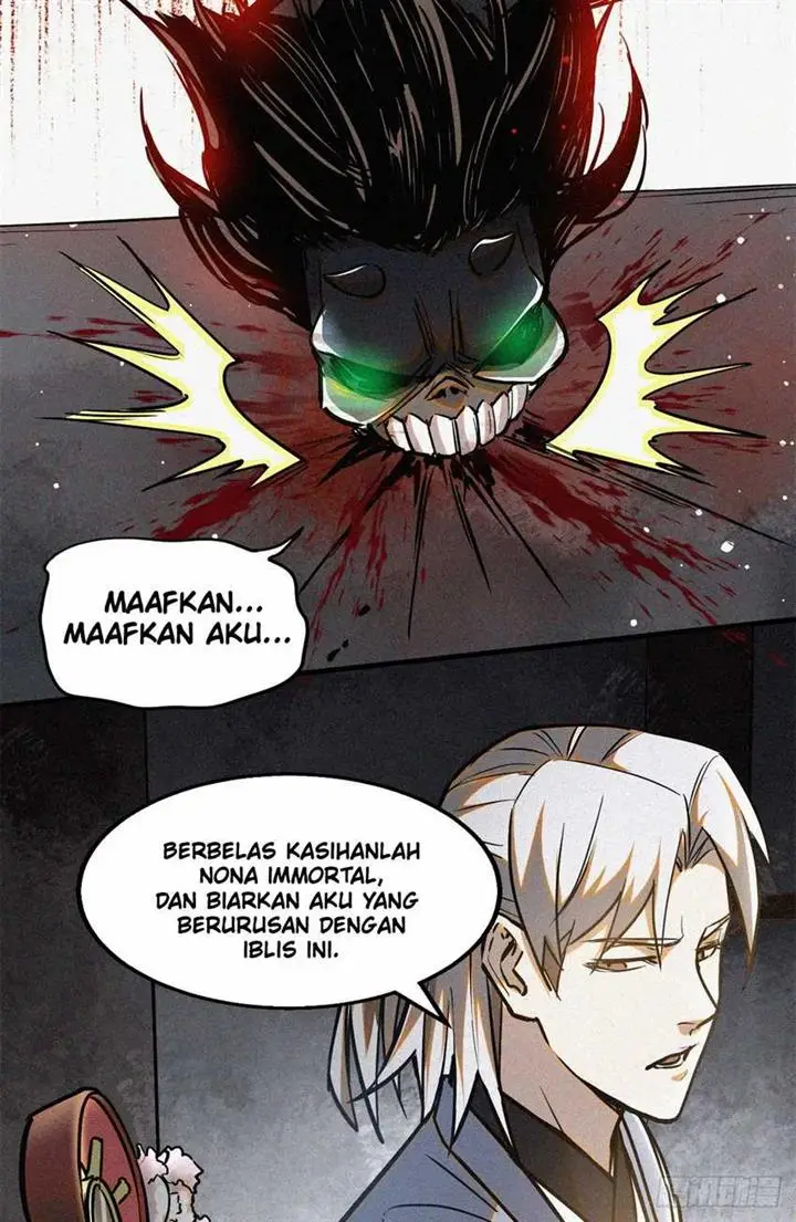 image-komik-a-demonic-heart-chapter-41-16/46