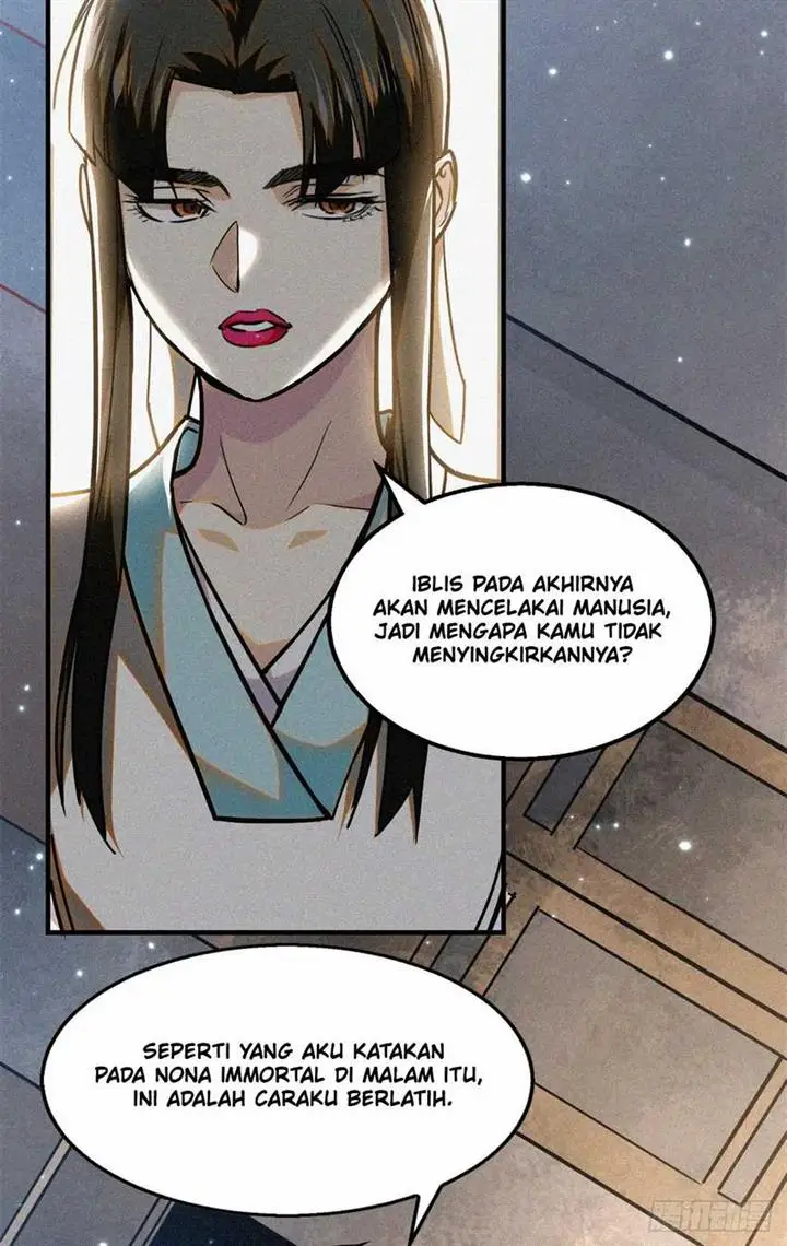 image-komik-a-demonic-heart-chapter-41-18/46
