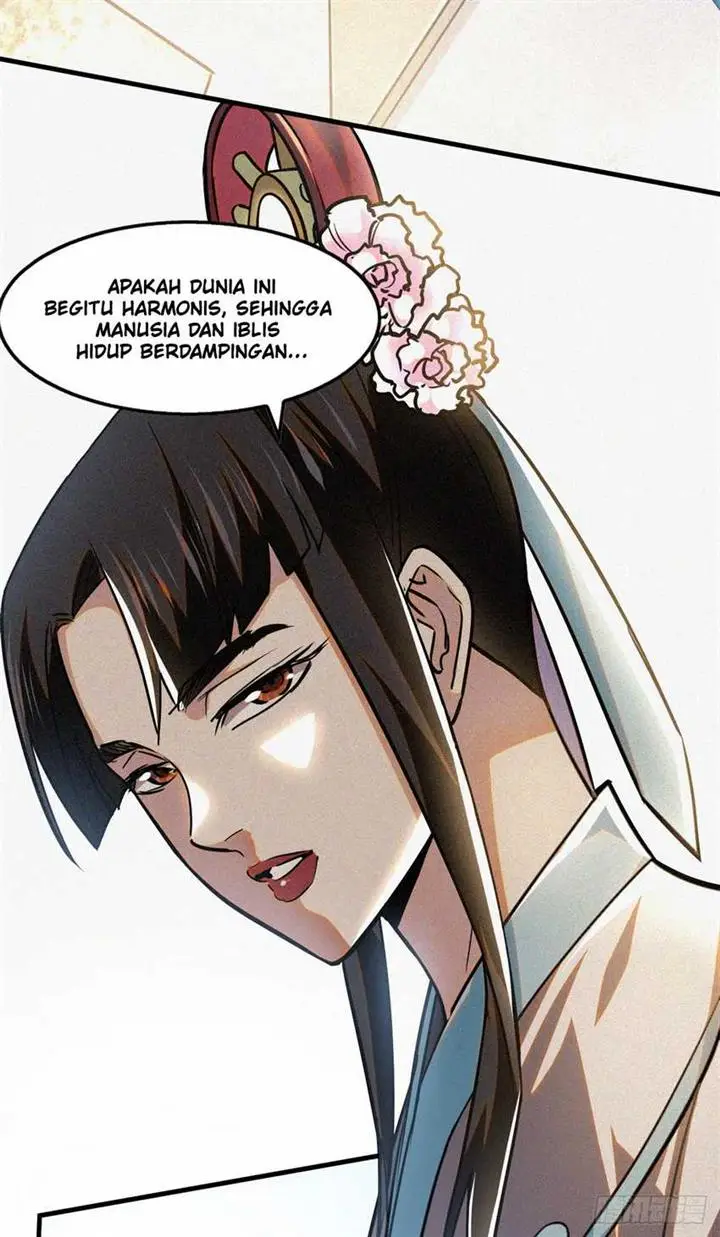 image-komik-a-demonic-heart-chapter-41-20/46