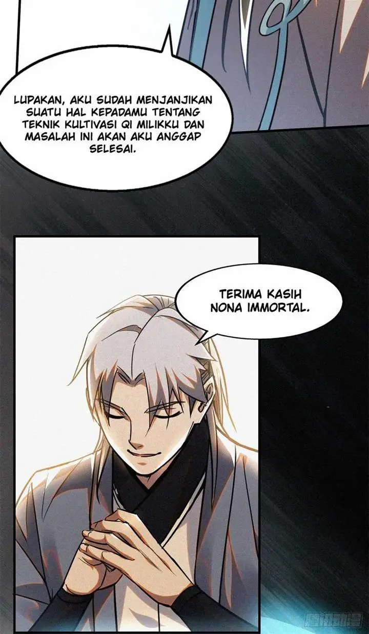 image-komik-a-demonic-heart-chapter-41-21/46