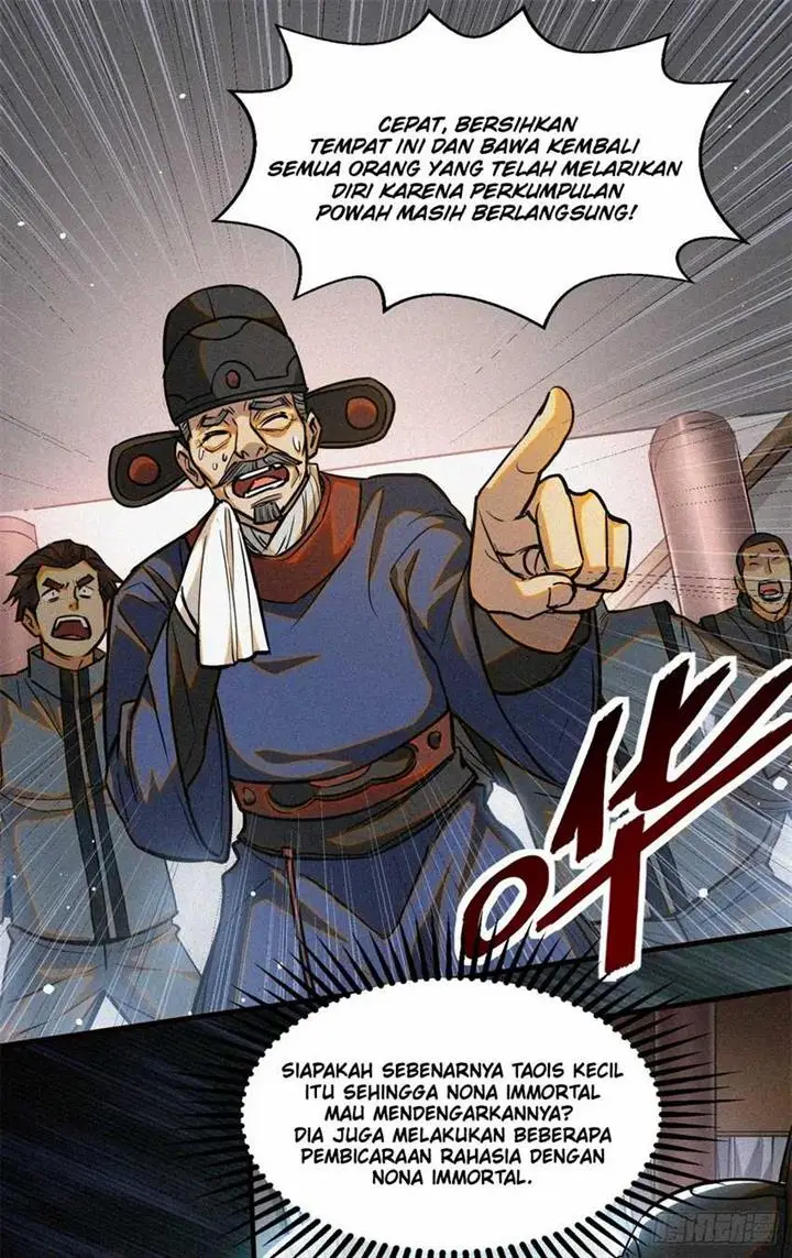 image-komik-a-demonic-heart-chapter-41-23/46