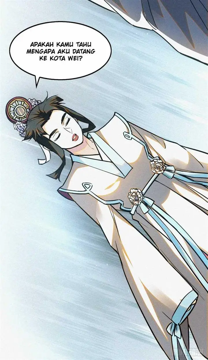 image-komik-a-demonic-heart-chapter-41-25/46