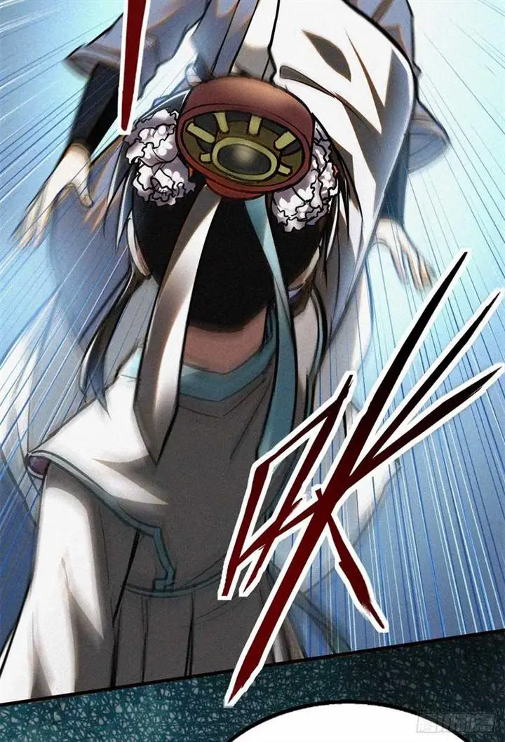 image-komik-a-demonic-heart-chapter-41-28/46