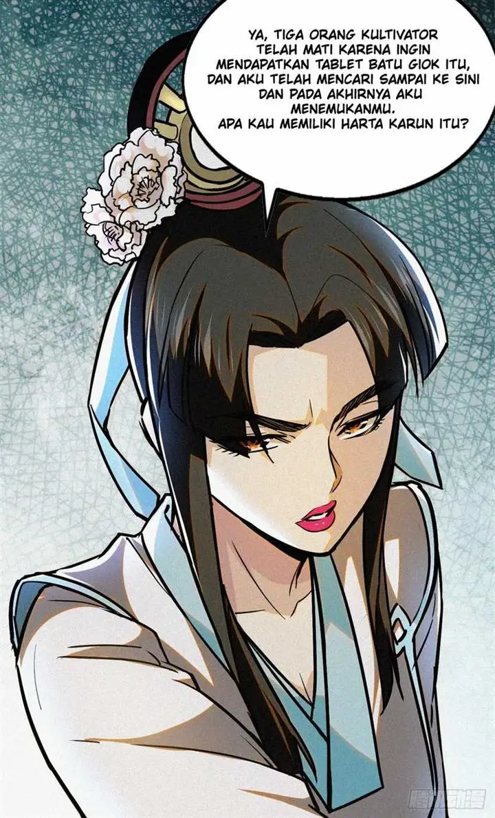 image-komik-a-demonic-heart-chapter-41-29/46