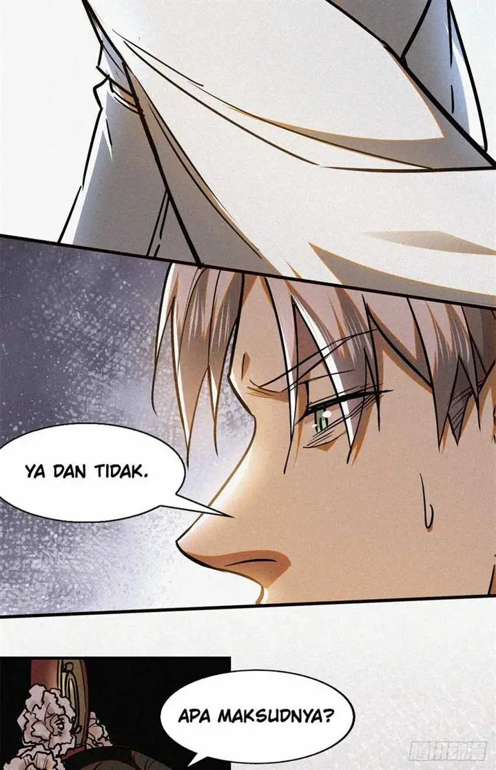 image-komik-a-demonic-heart-chapter-41-30/46