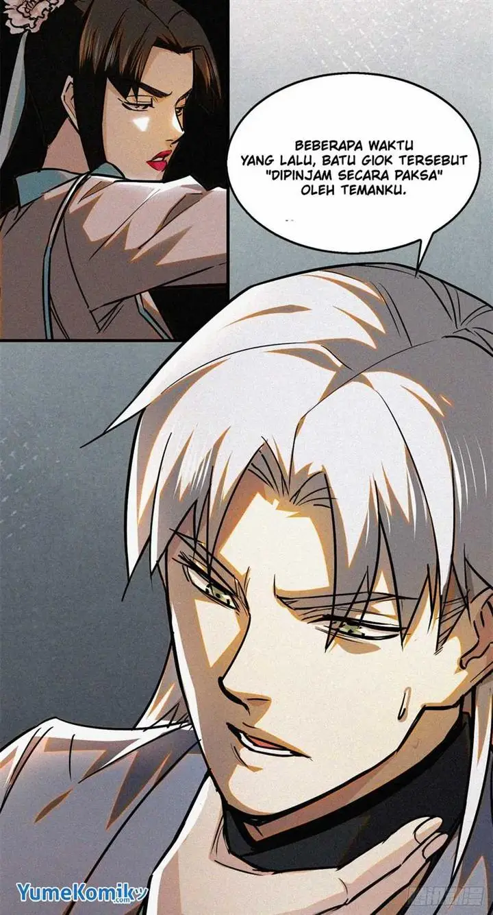 image-komik-a-demonic-heart-chapter-41-31/46