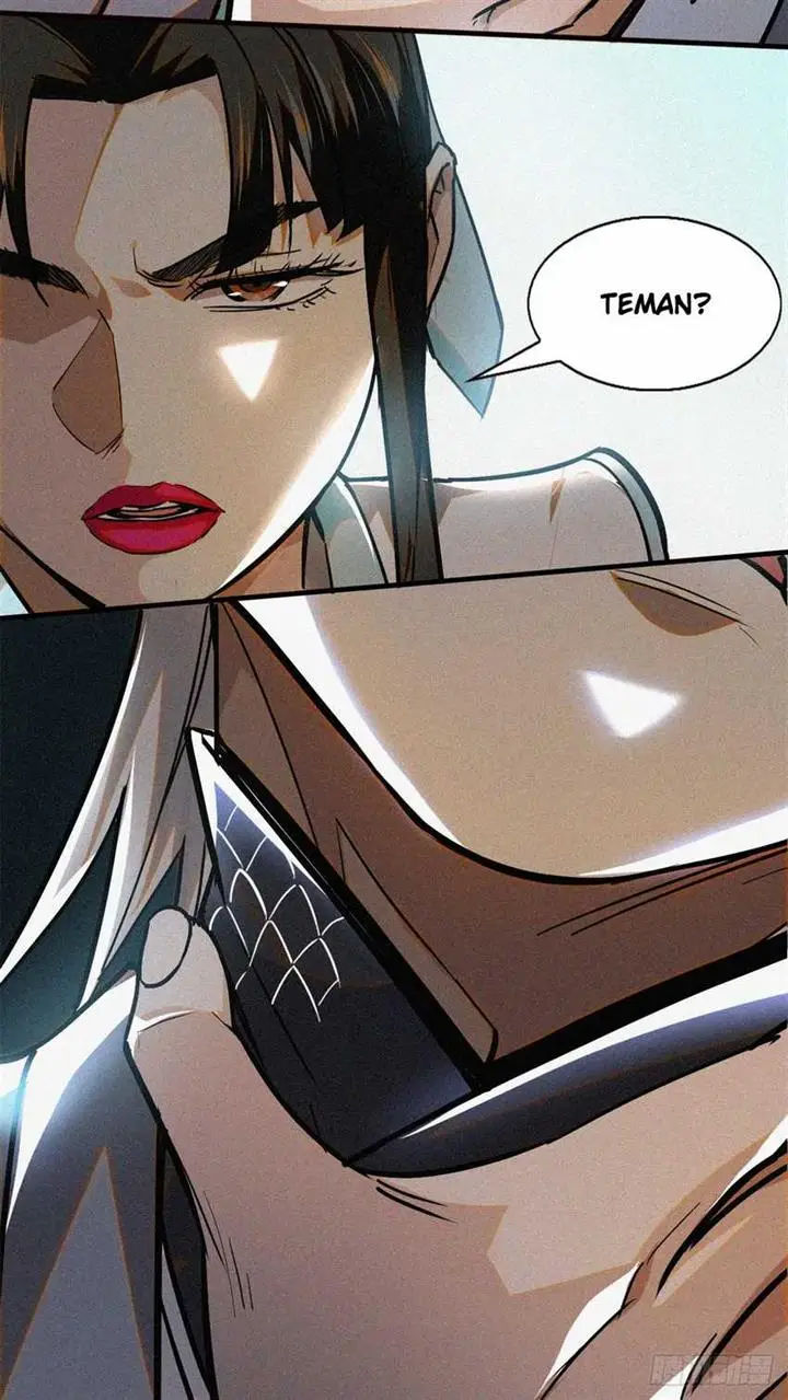 image-komik-a-demonic-heart-chapter-41-32/46