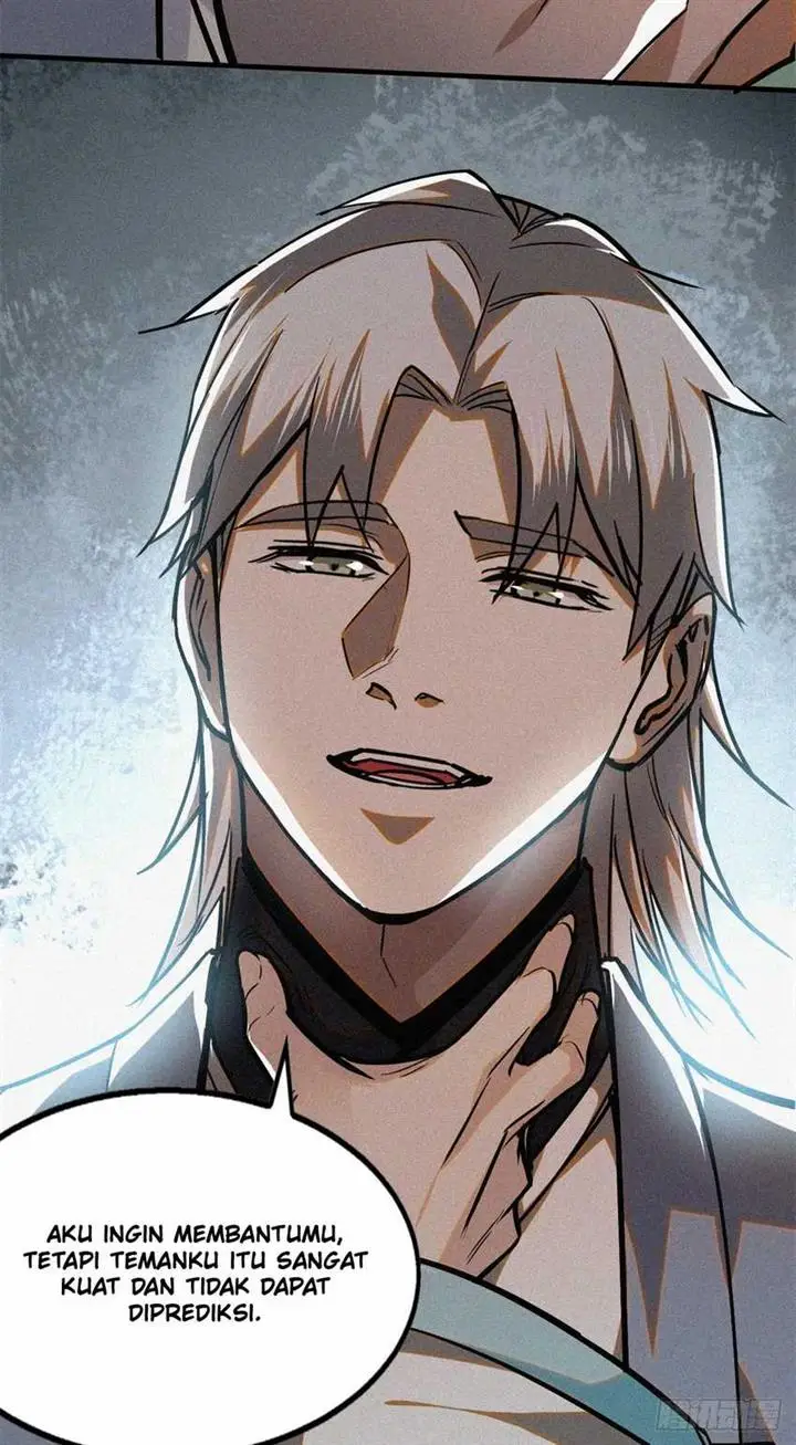 image-komik-a-demonic-heart-chapter-41-33/46