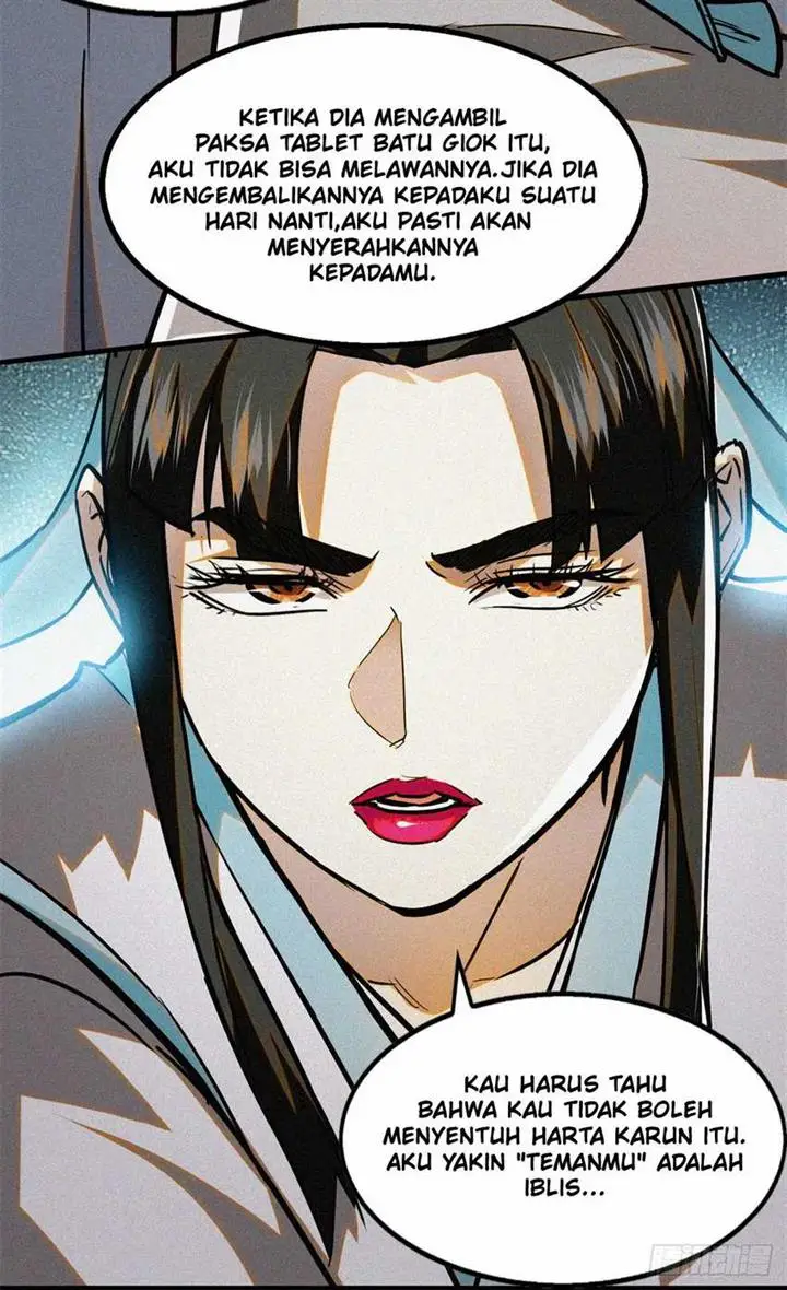 image-komik-a-demonic-heart-chapter-41-34/46