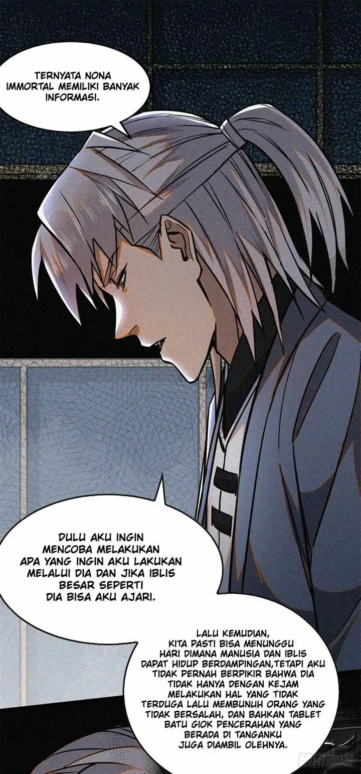 image-komik-a-demonic-heart-chapter-41-35/46