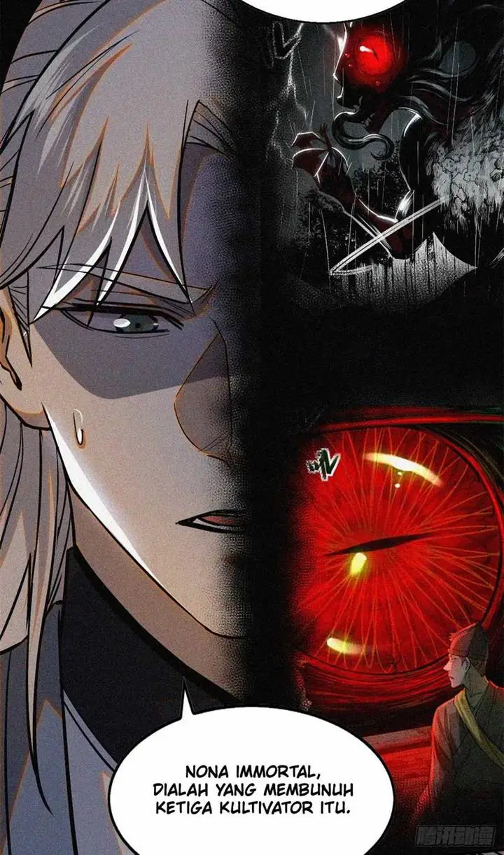 image-komik-a-demonic-heart-chapter-41-36/46