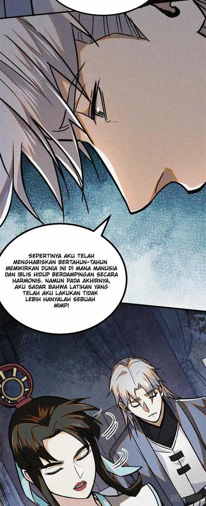 image-komik-a-demonic-heart-chapter-41-37/46