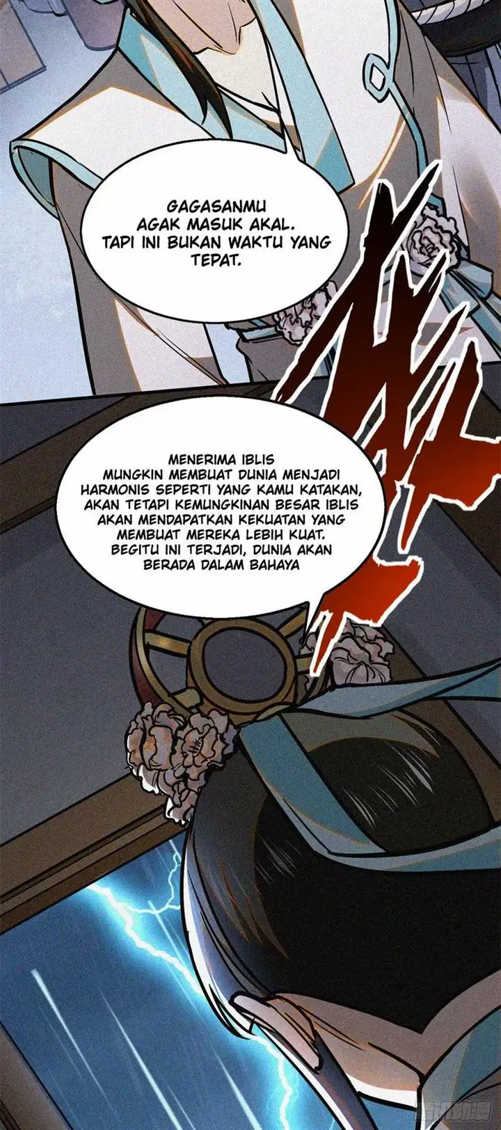 image-komik-a-demonic-heart-chapter-41-38/46