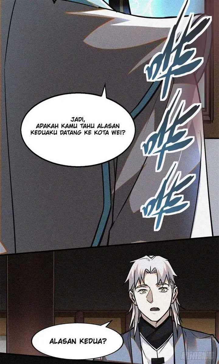 image-komik-a-demonic-heart-chapter-41-40/46