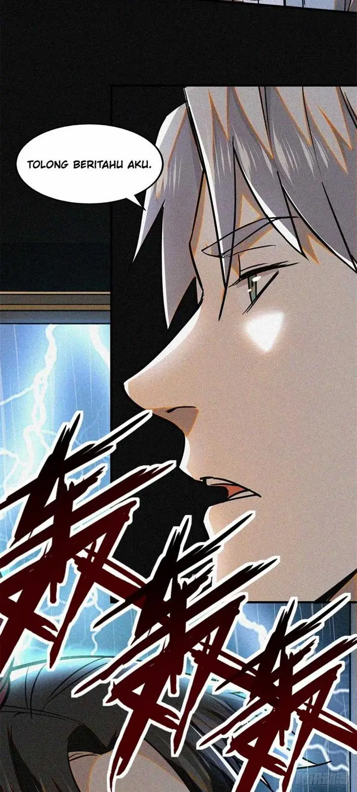image-komik-a-demonic-heart-chapter-41-41/46