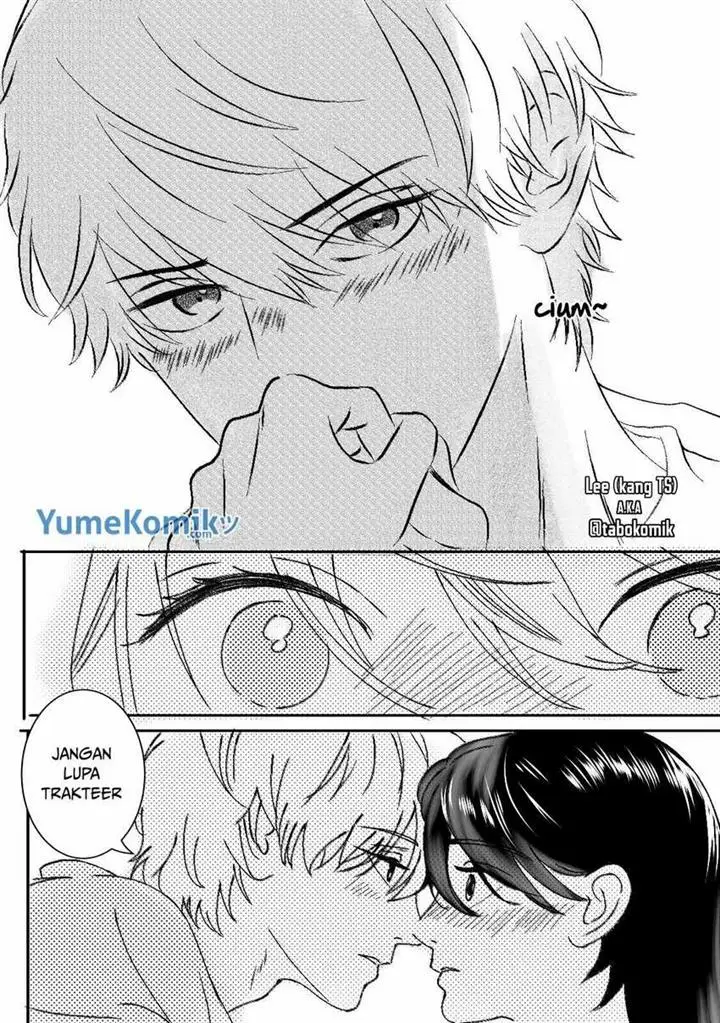 image-komik-a-demonic-heart-chapter-41-43/46