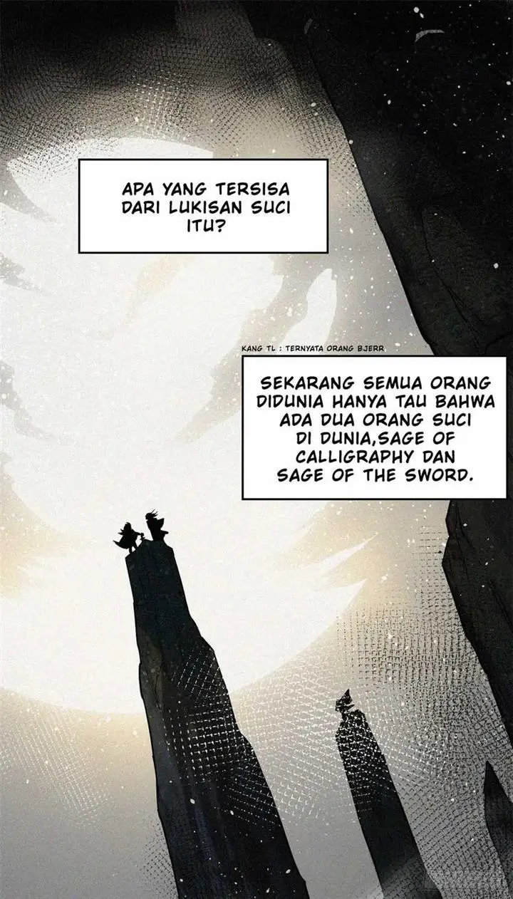 image-komik-a-demonic-heart-chapter-42-1/52