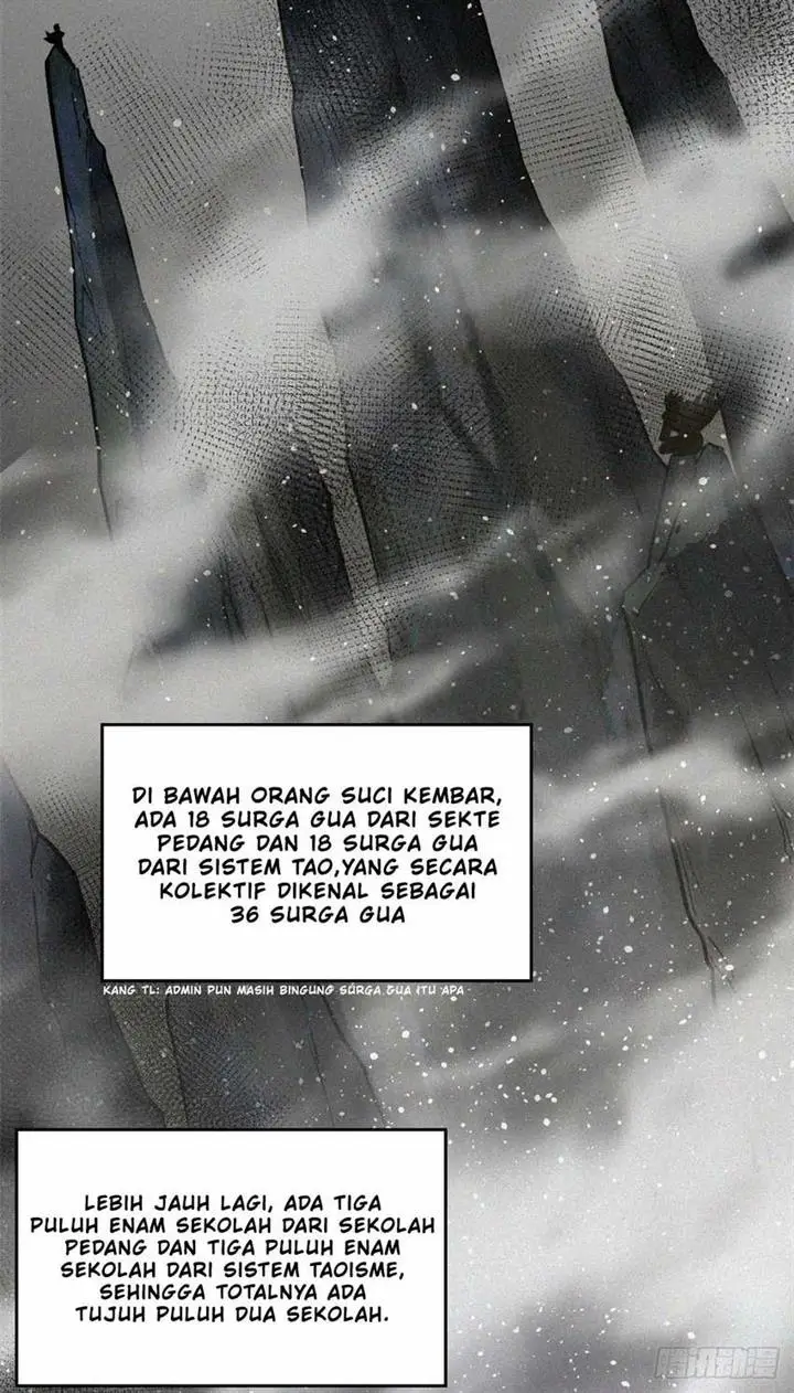 image-komik-a-demonic-heart-chapter-42-2/52