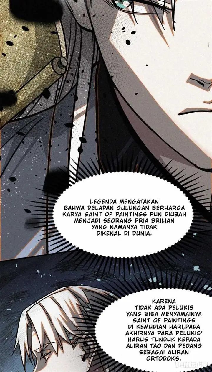 image-komik-a-demonic-heart-chapter-42-8/52