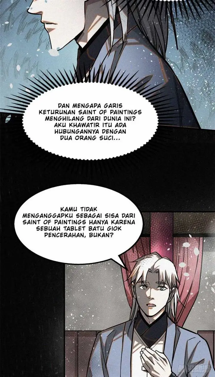 image-komik-a-demonic-heart-chapter-42-9/52