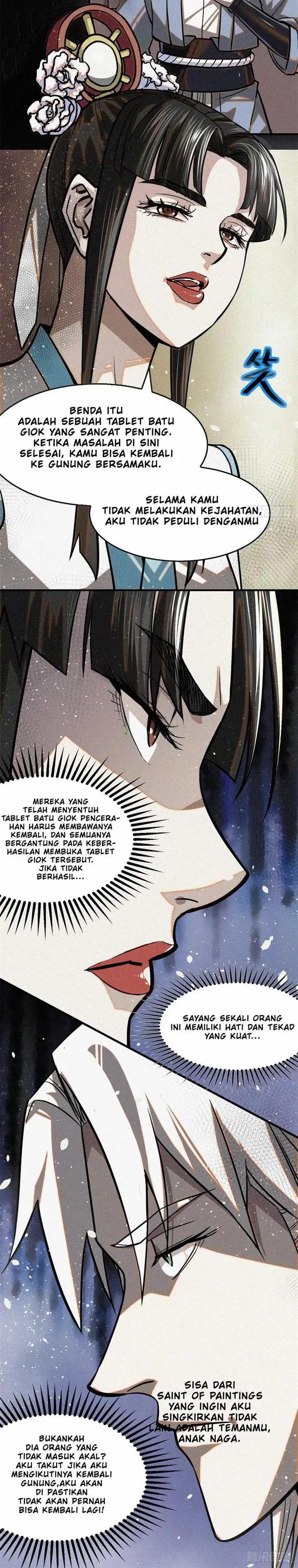 image-komik-a-demonic-heart-chapter-42-10/52