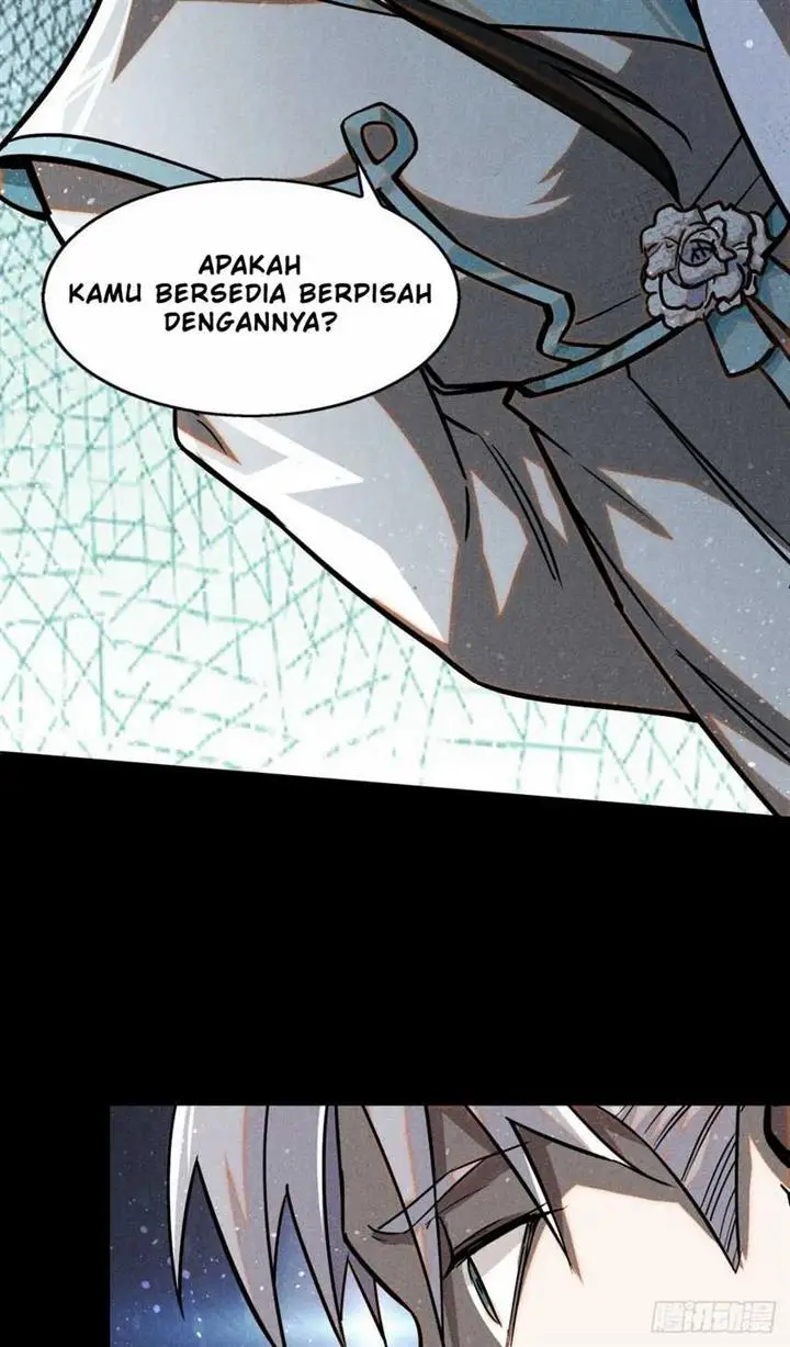 image-komik-a-demonic-heart-chapter-42-12/52