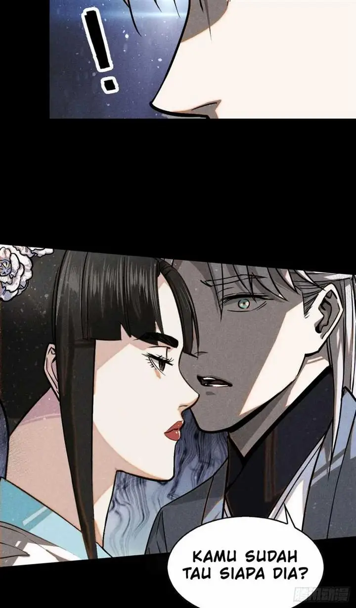 image-komik-a-demonic-heart-chapter-42-13/52