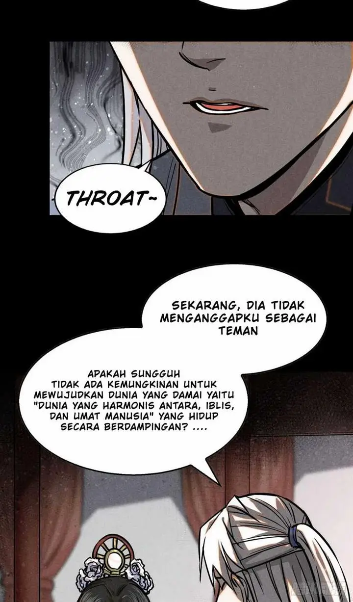 image-komik-a-demonic-heart-chapter-42-14/52
