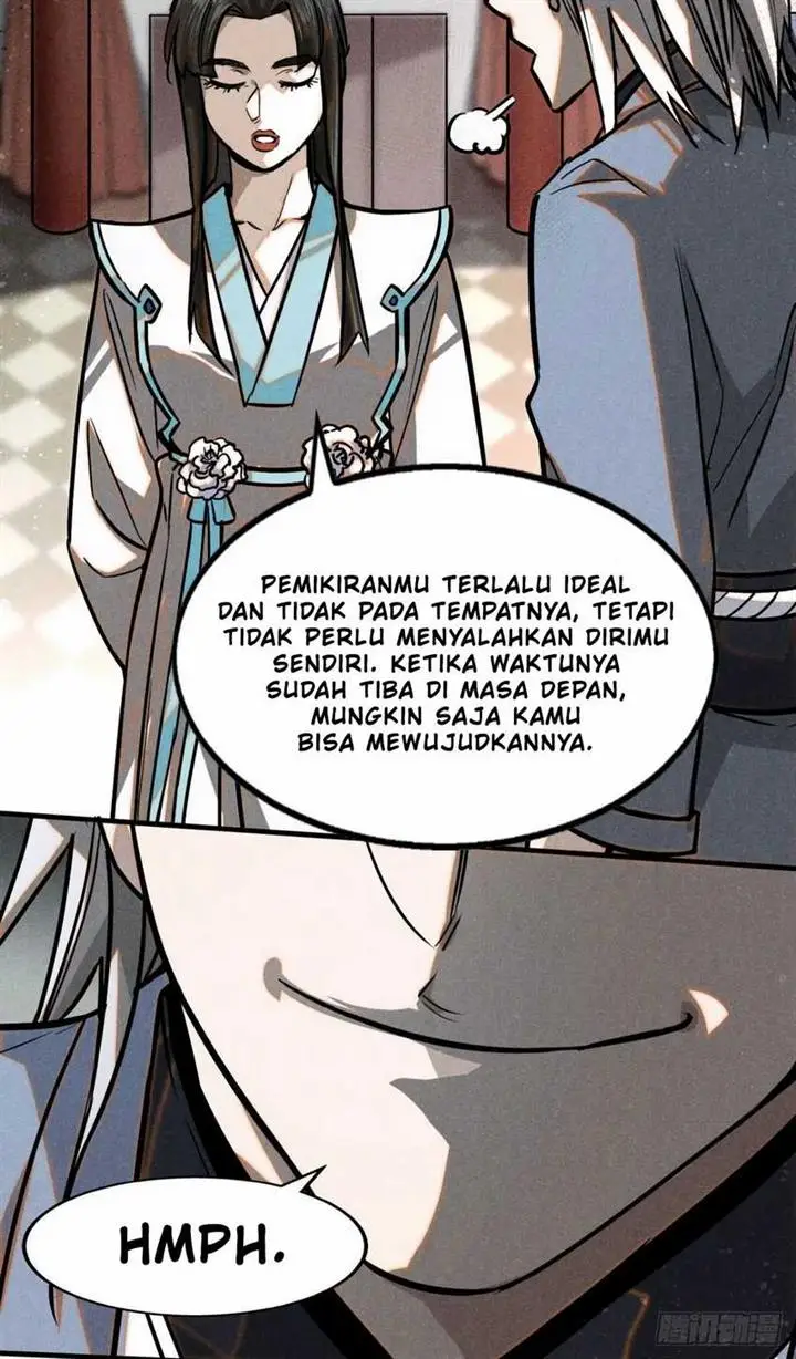 image-komik-a-demonic-heart-chapter-42-15/52