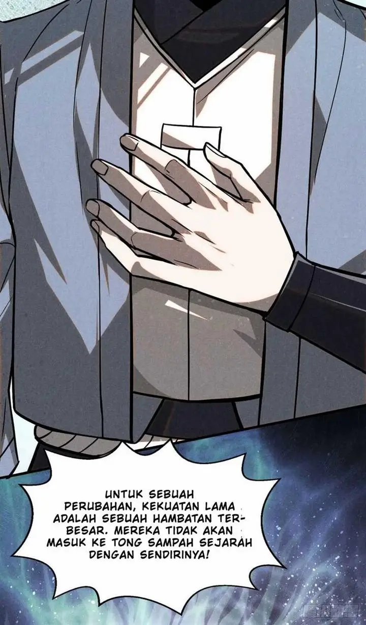 image-komik-a-demonic-heart-chapter-42-18/52