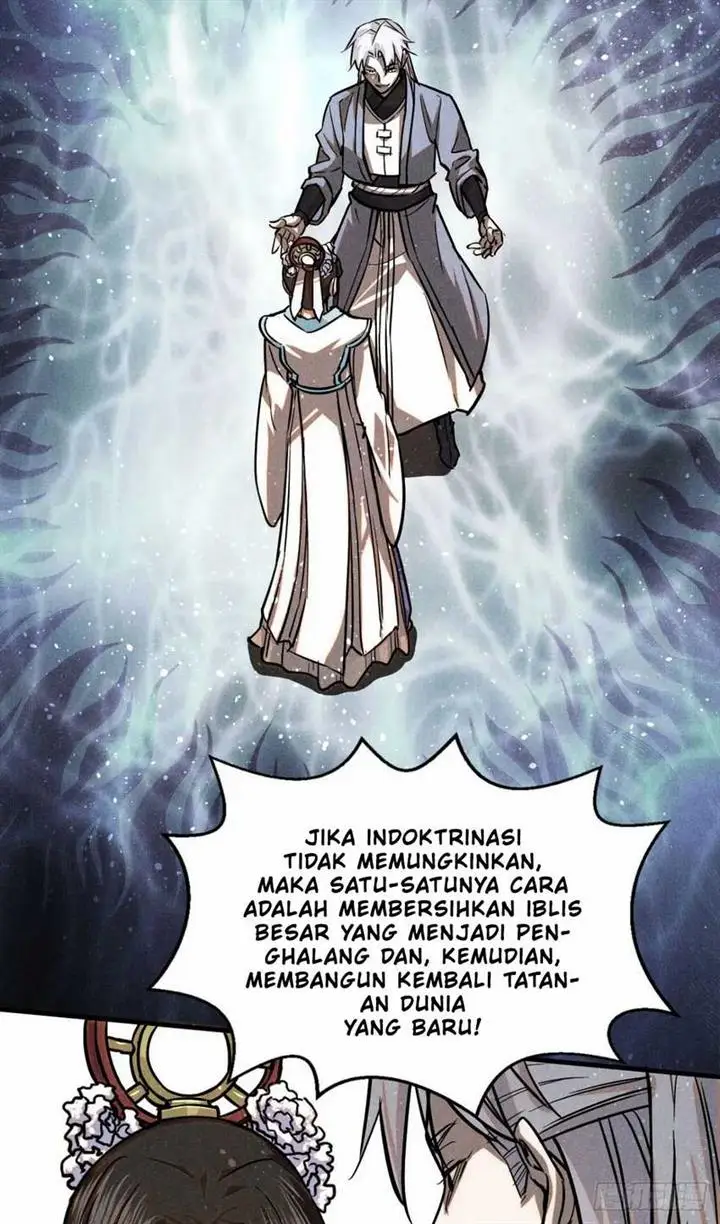 image-komik-a-demonic-heart-chapter-42-19/52