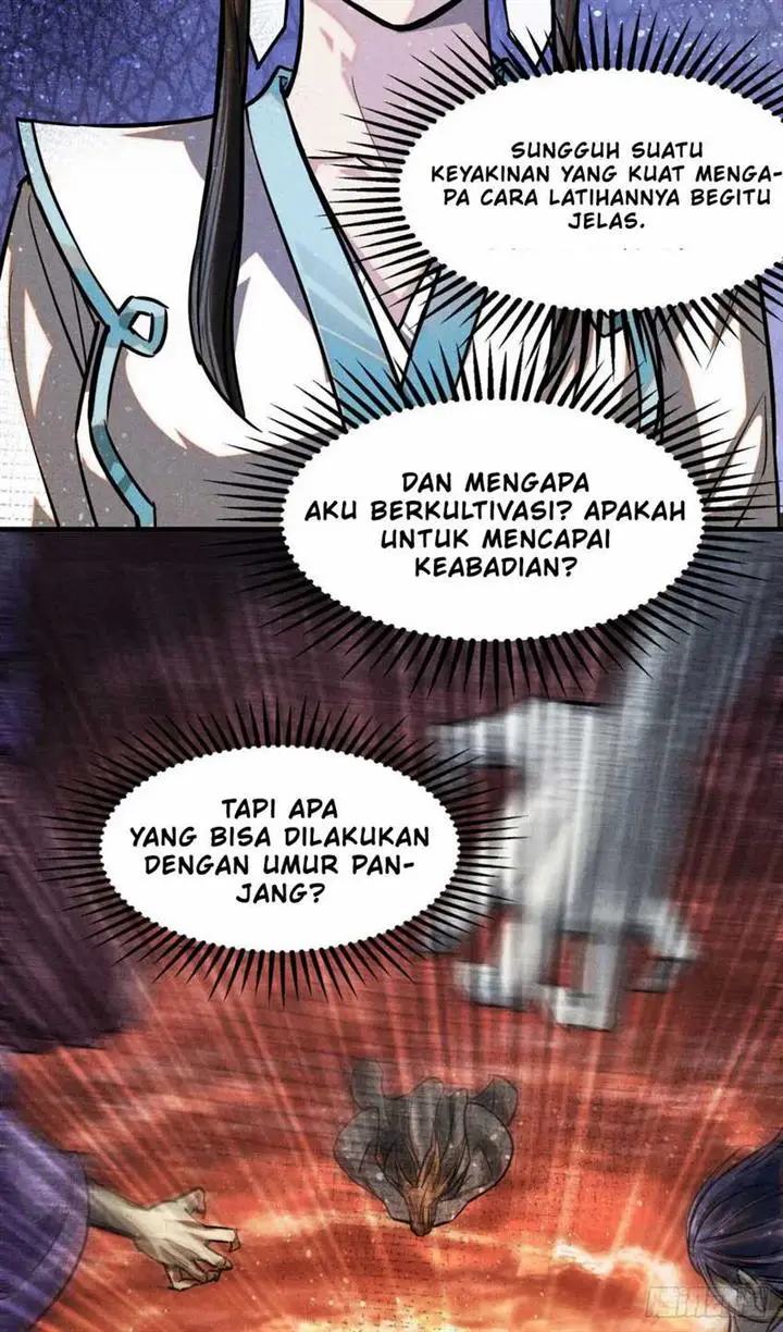 image-komik-a-demonic-heart-chapter-42-22/52