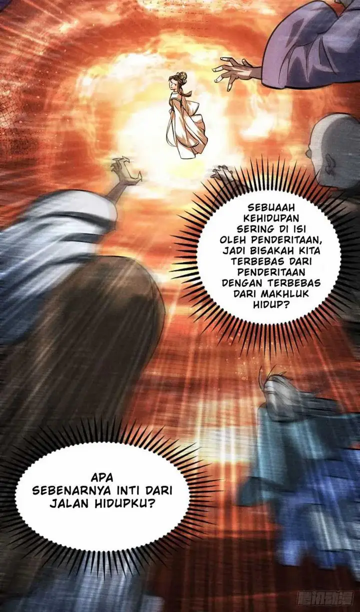 image-komik-a-demonic-heart-chapter-42-23/52