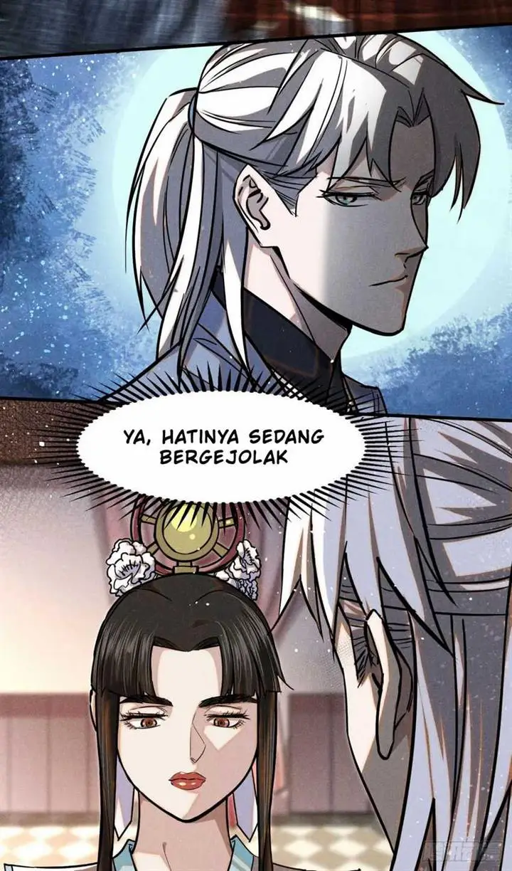 image-komik-a-demonic-heart-chapter-42-24/52