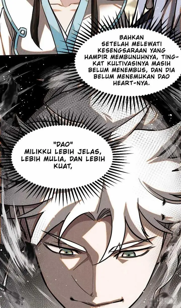 image-komik-a-demonic-heart-chapter-42-25/52