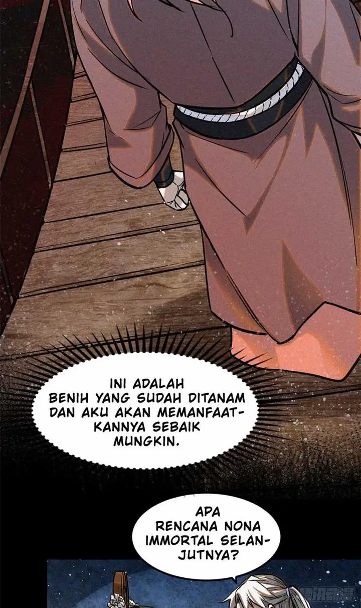 image-komik-a-demonic-heart-chapter-42-31/52