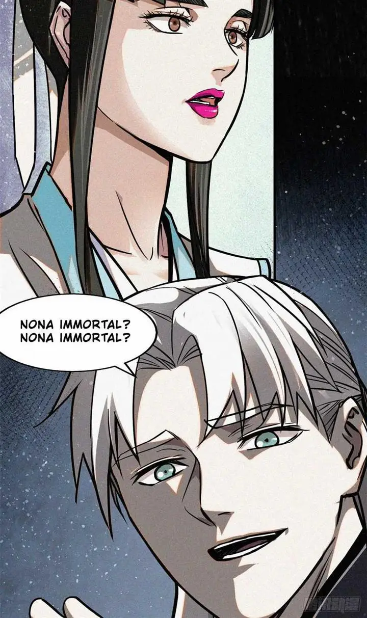 image-komik-a-demonic-heart-chapter-42-34/52