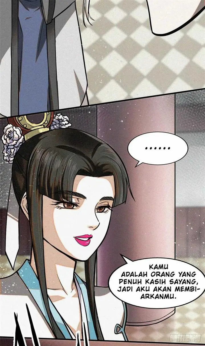 image-komik-a-demonic-heart-chapter-42-37/52