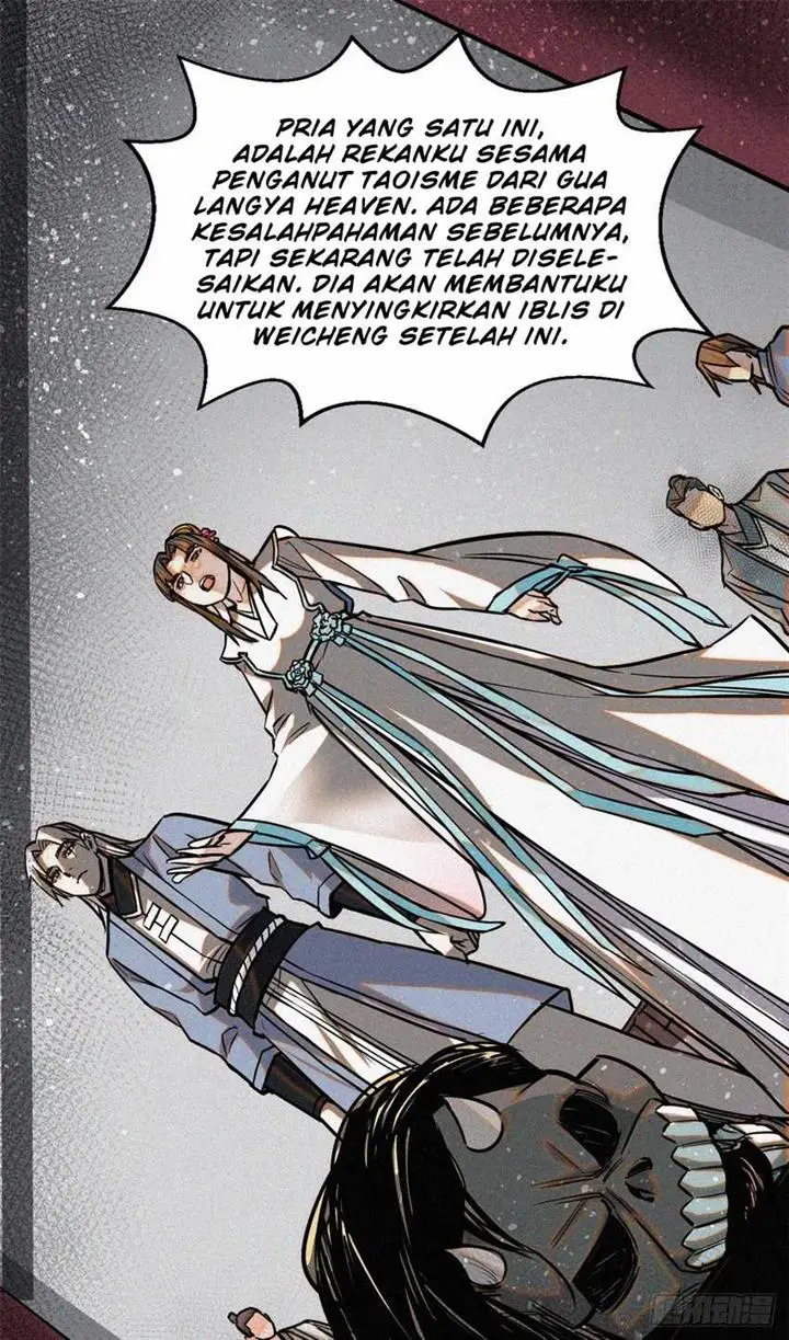 image-komik-a-demonic-heart-chapter-42-39/52