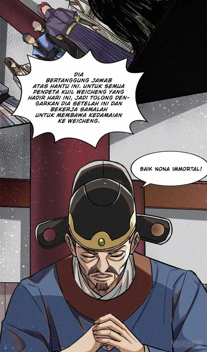 image-komik-a-demonic-heart-chapter-42-40/52