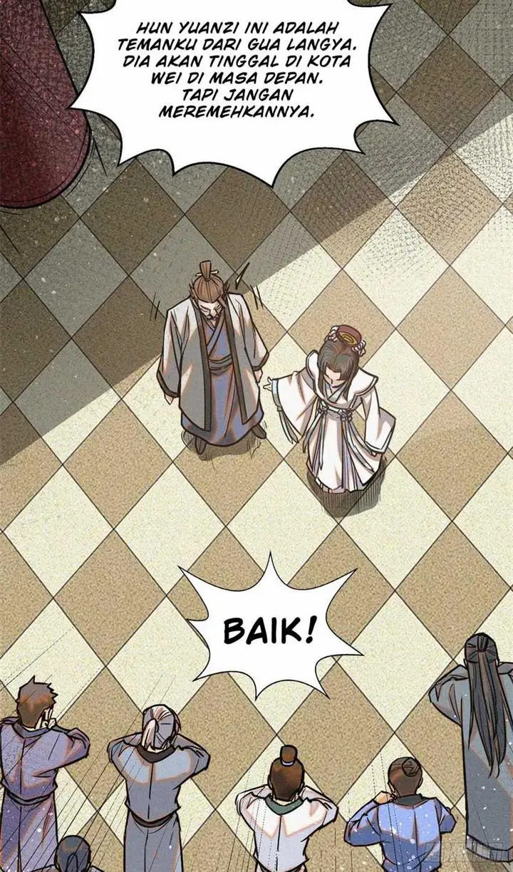 image-komik-a-demonic-heart-chapter-42-44/52