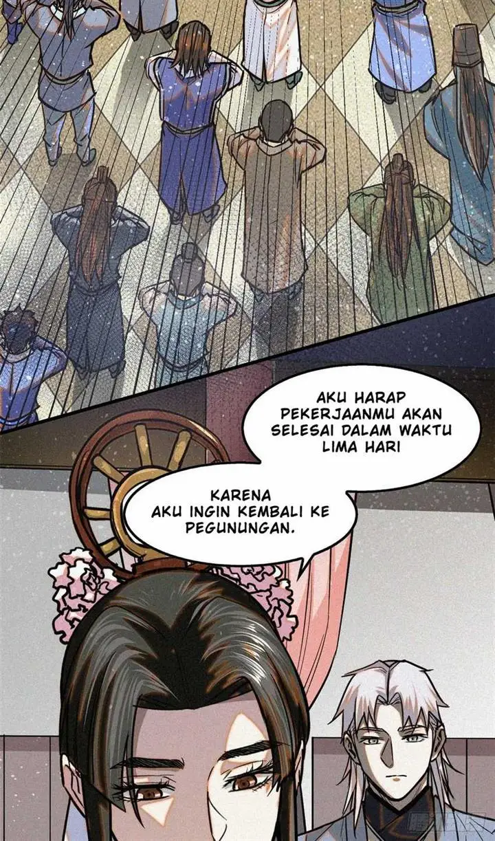 image-komik-a-demonic-heart-chapter-42-45/52