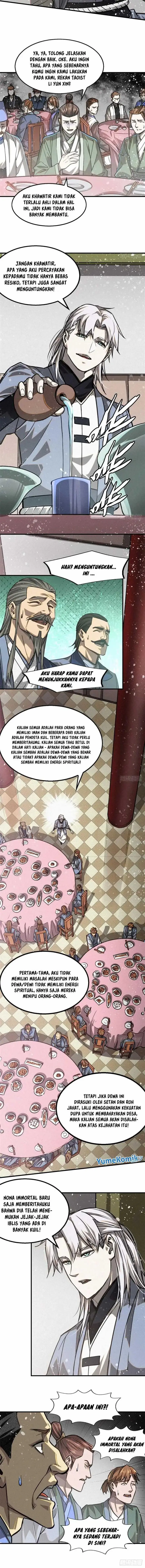 image-komik-a-demonic-heart-chapter-43-2/11