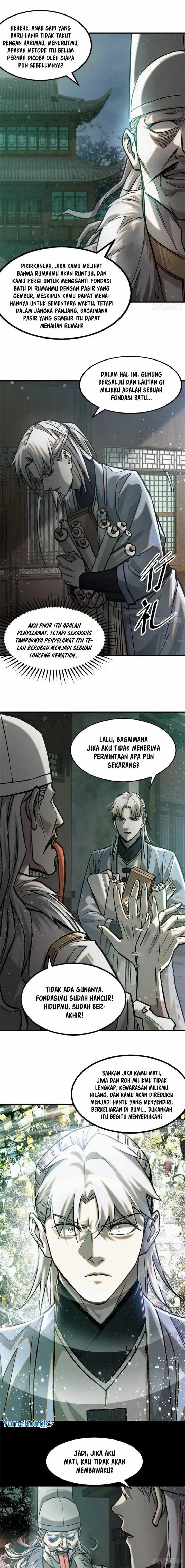 image-komik-a-demonic-heart-chapter-43-7/11