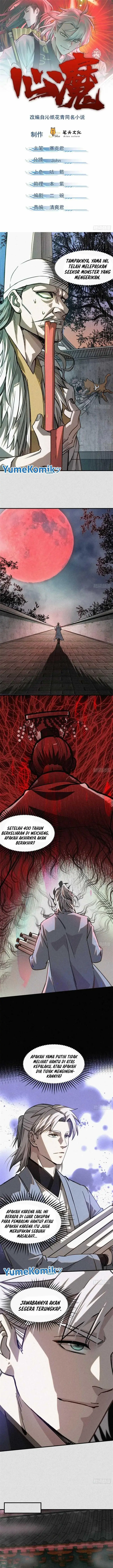 image-komik-a-demonic-heart-chapter-44-1/9
